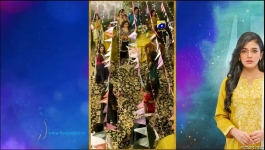 Bayhadh - Episode 30 - 7th August 2024